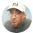 JonathanHoleton