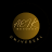 AURAccount