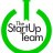 TheStartUpTeam