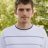 JasonKerwin