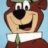 YogiTheBear