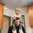 Mralexhartle