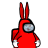 ChungusAmongus