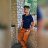 Ayush Singh 2002