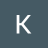 Ketkikp