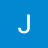 jchristopher8