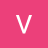 viraj_22