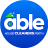 ablehousecleaner