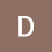 Daac123