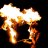 BecomeAllFlame