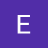 Endalk0