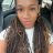 Lynzi_J