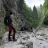 SloSenica