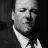 TheWiseGuy