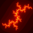 FractalFire