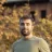 alex_lr