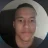 ElliotDelgado