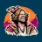 iamcaptain