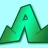 AworldE