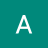 amar
