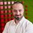 ivan_wg