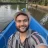 hritik-agarwal
