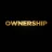 ownership