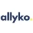 allyko