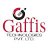 projects.gaffis