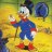 DonaldDuck