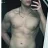 Noah Myers