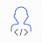 DeltaEx