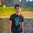 Mohamed Hany