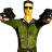 ZUFURUZ