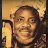 Alassane ndour