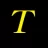 TrevorFastLane