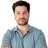 aydan