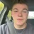 Matthias02_