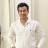 Daksh Agrawal