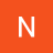 naved16