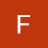Fouad22