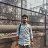 kishor Nath