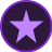 ReviewConnect