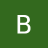 bura789