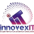 Innovexit