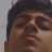 ___addittya__