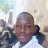 Cheick Kante