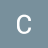 Cevin108