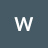 Wcader22