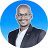 Venkat_Biz
